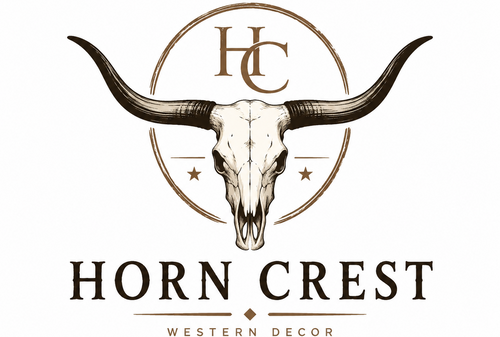 Horn Crest